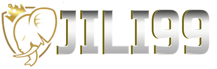 Jili99 | Jili 99 สุดยอดเว็บสล็อต เล่นง่าย กำไรดี - Jili99